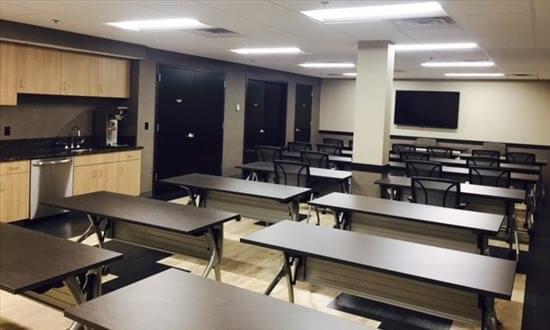 181 New Rd Office Space - Parsippany