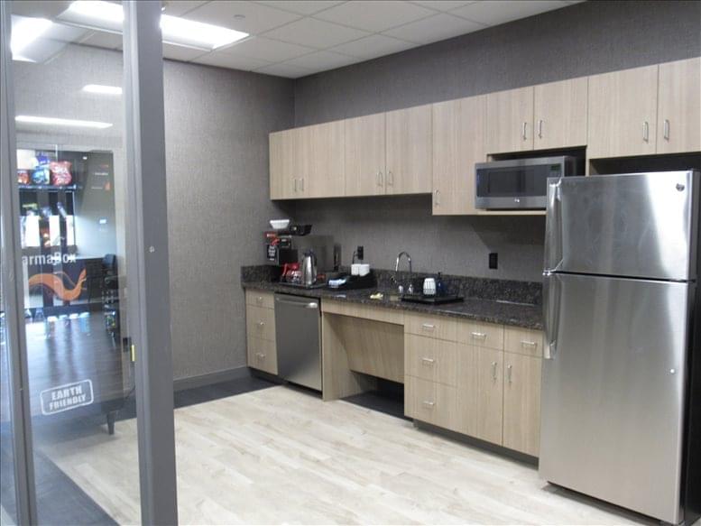 181 New Rd Office Space - Parsippany