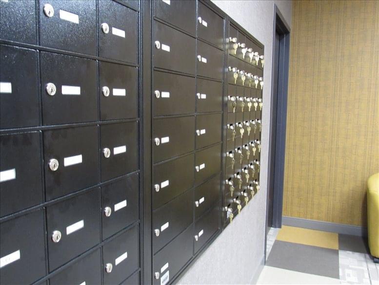 181 New Rd Office Space - Parsippany