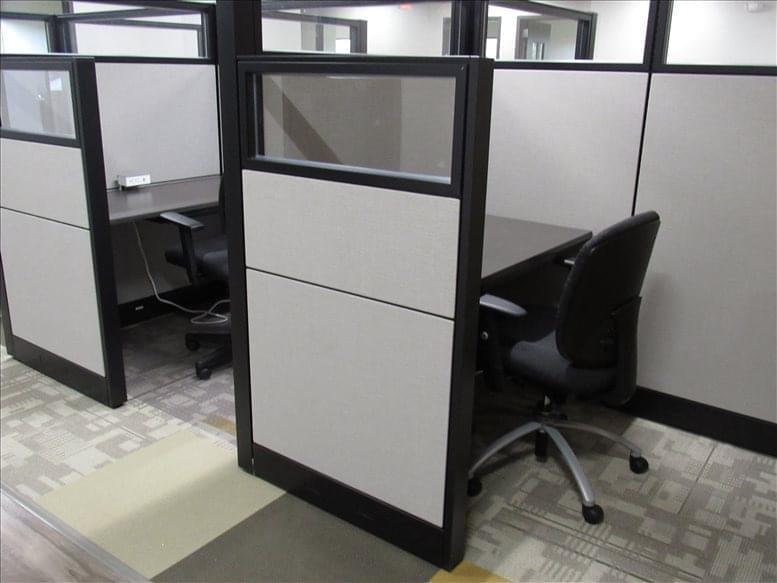 181 New Rd Office Space - Parsippany