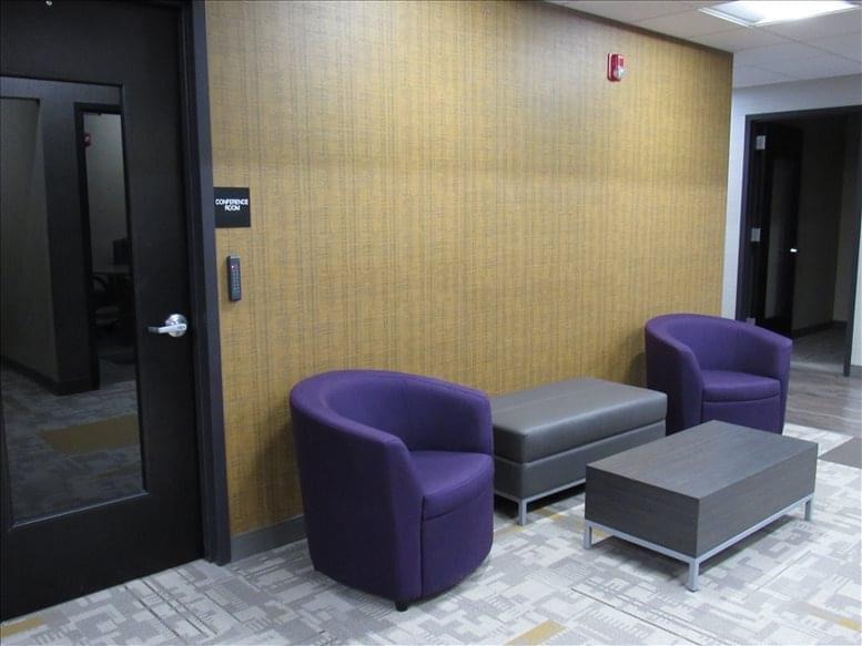 181 New Rd Office Space - Parsippany