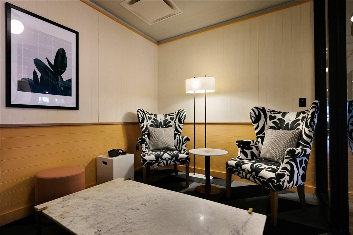 Capella Tower, 225 South 6th St, Downtown West, Central Office Space - Minneapolis