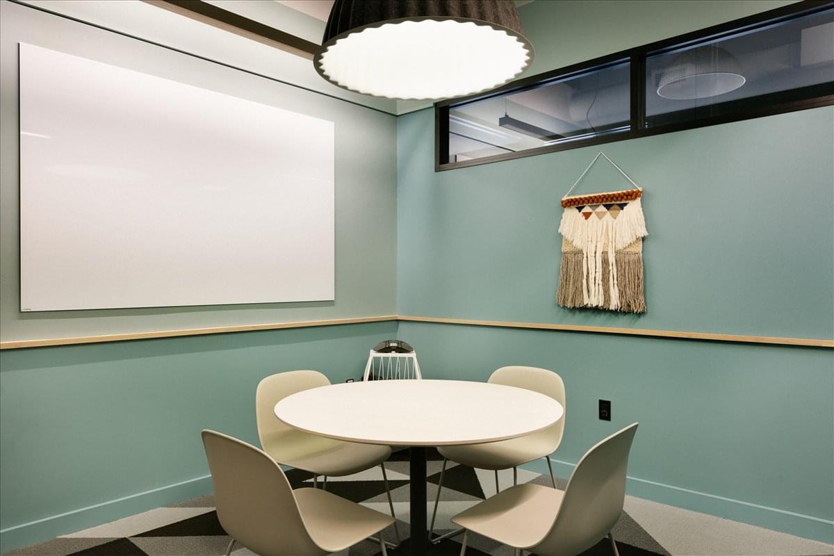 Capella Tower, 225 South 6th St, Downtown West, Central Office Space - Minneapolis