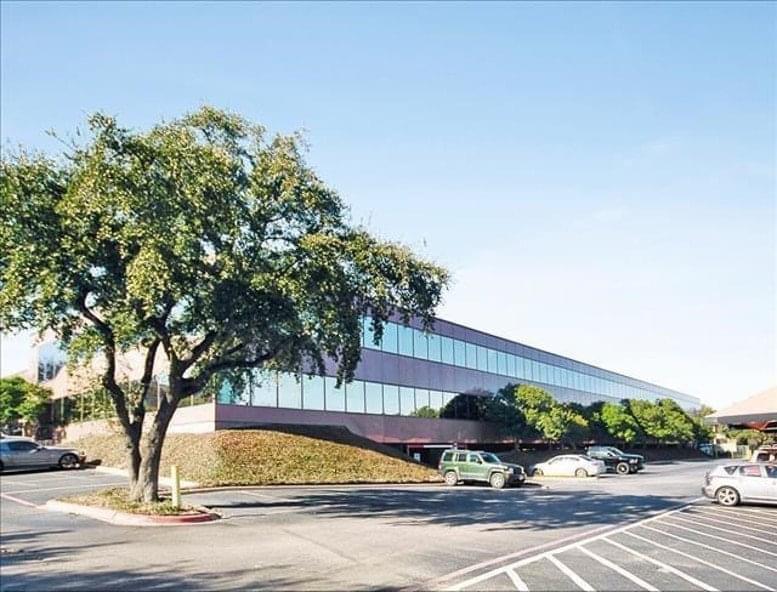 Photo of Office Space on Hillcrest Green,12700 Hillcrest Rd Dallas