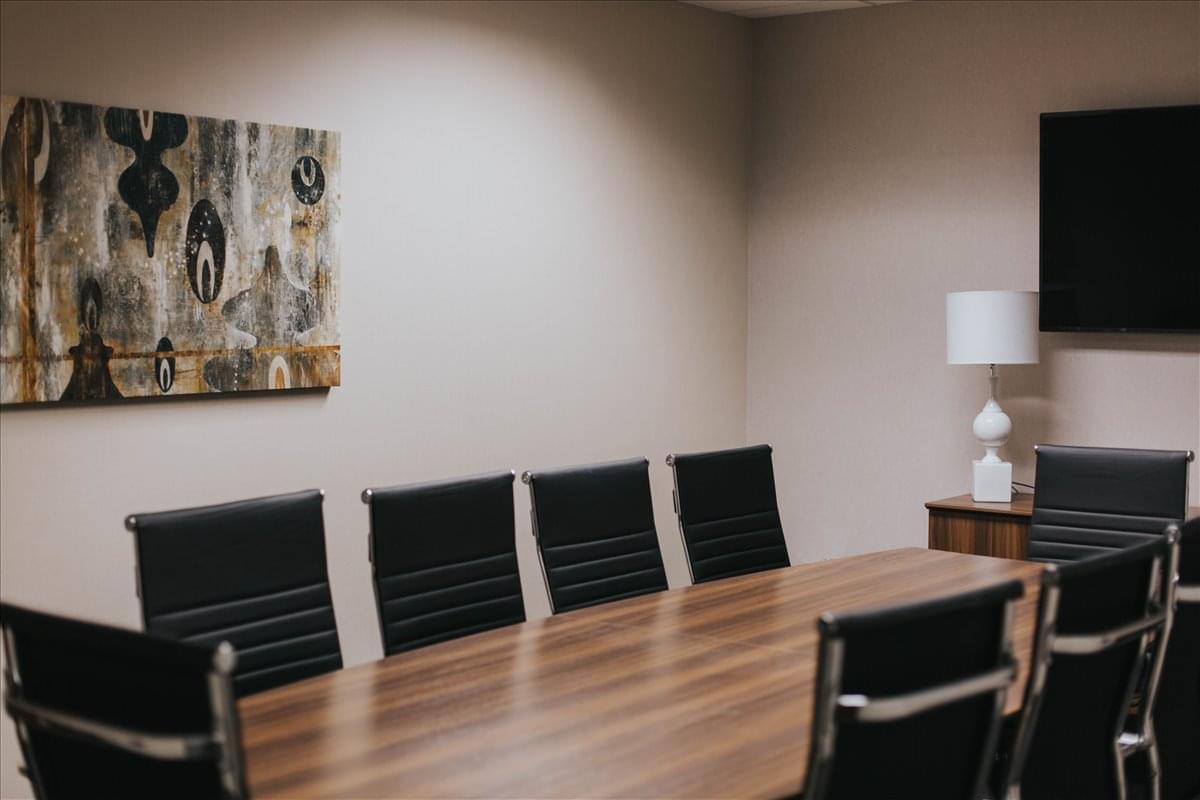 Hillcrest Green, 12700 Hillcrest Rd Office Space - Dallas