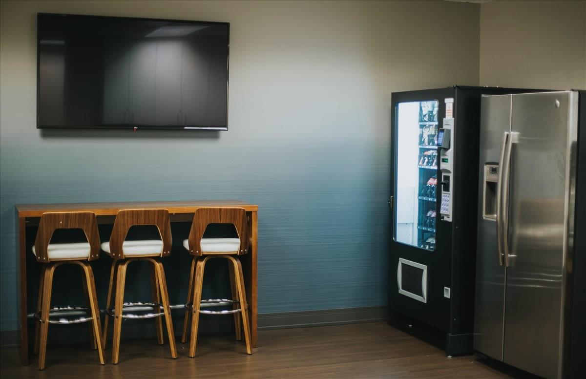 Hillcrest Green, 12700 Hillcrest Rd Office Space - Dallas