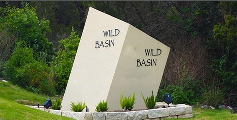 108 Wild Basin Rd Office Space - Austin