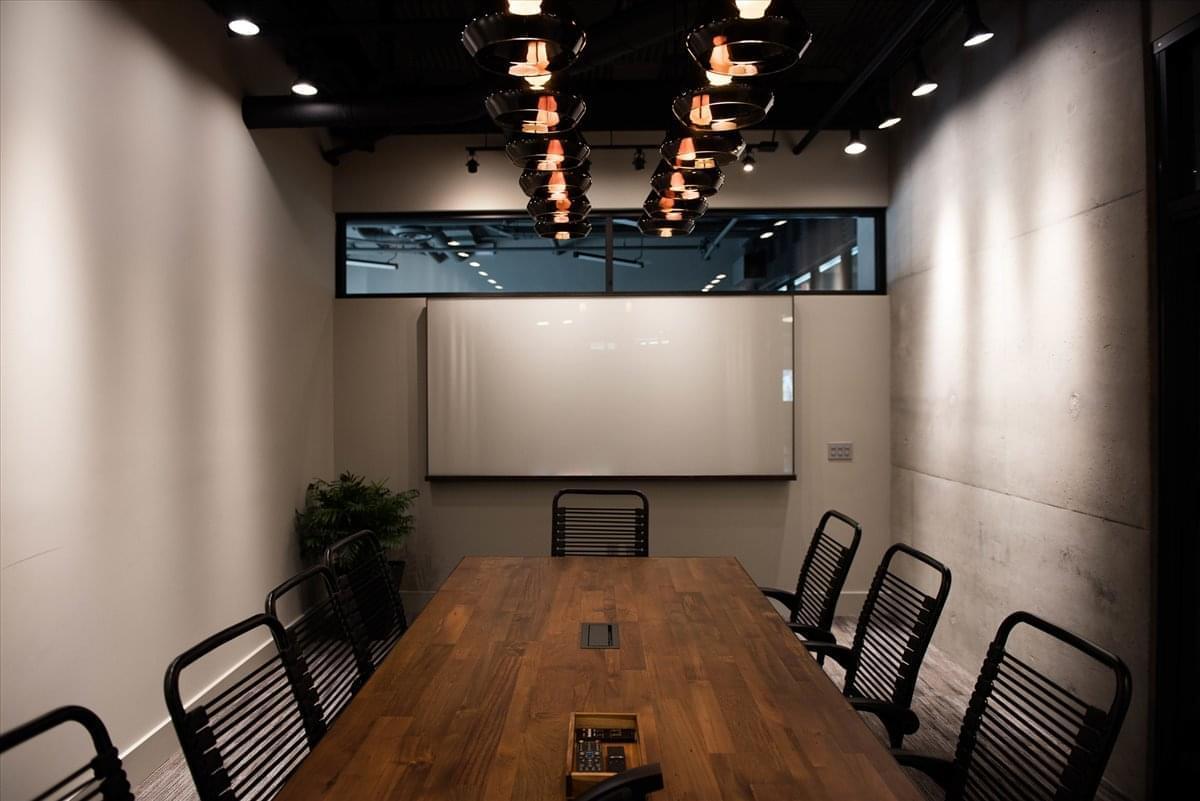 6790 Embarcadero Lane Office Space - Carlsbad