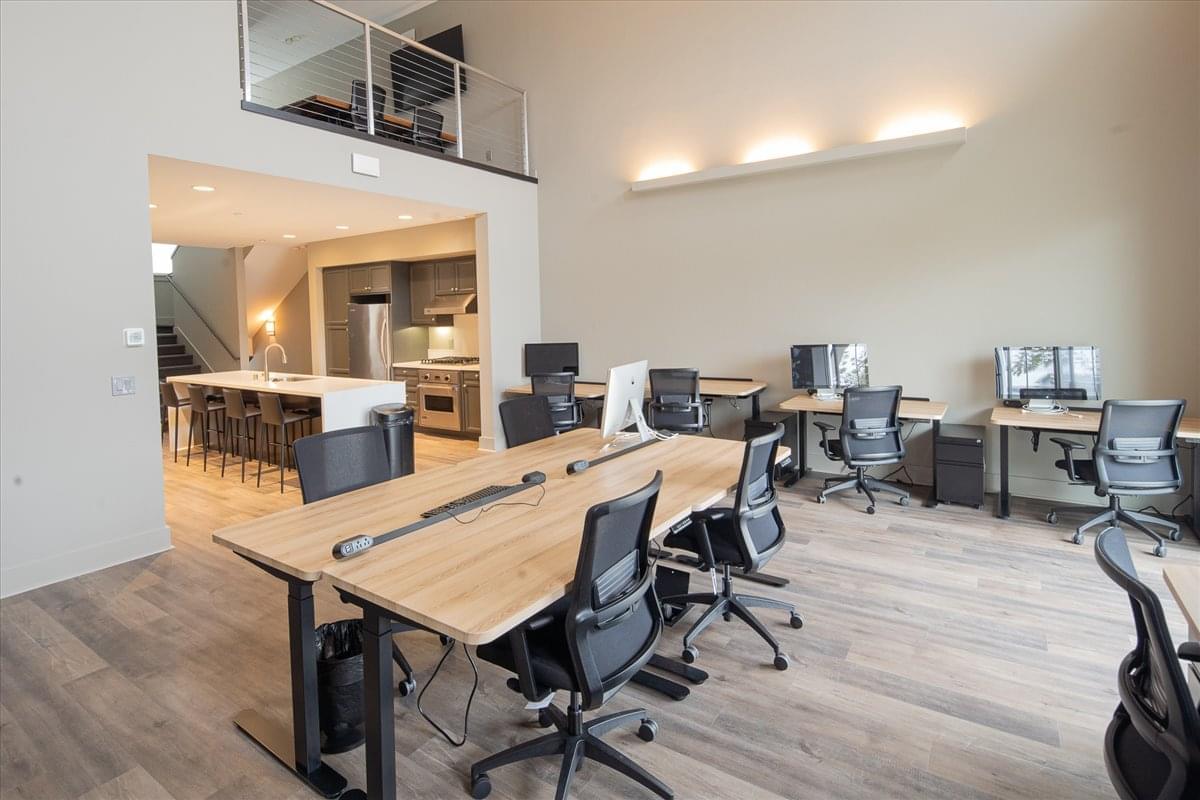 6790 Embarcadero Lane Office Space - Carlsbad