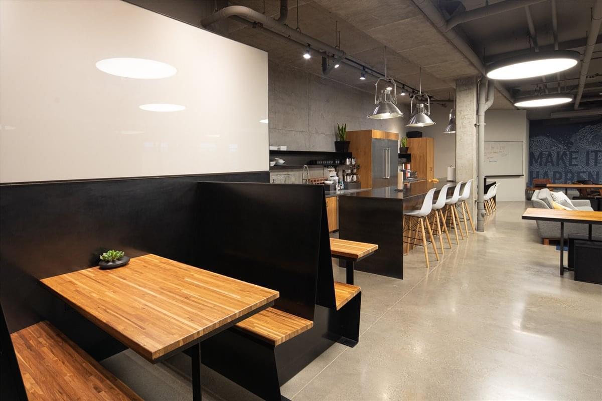 6790 Embarcadero Lane Office Space - Carlsbad