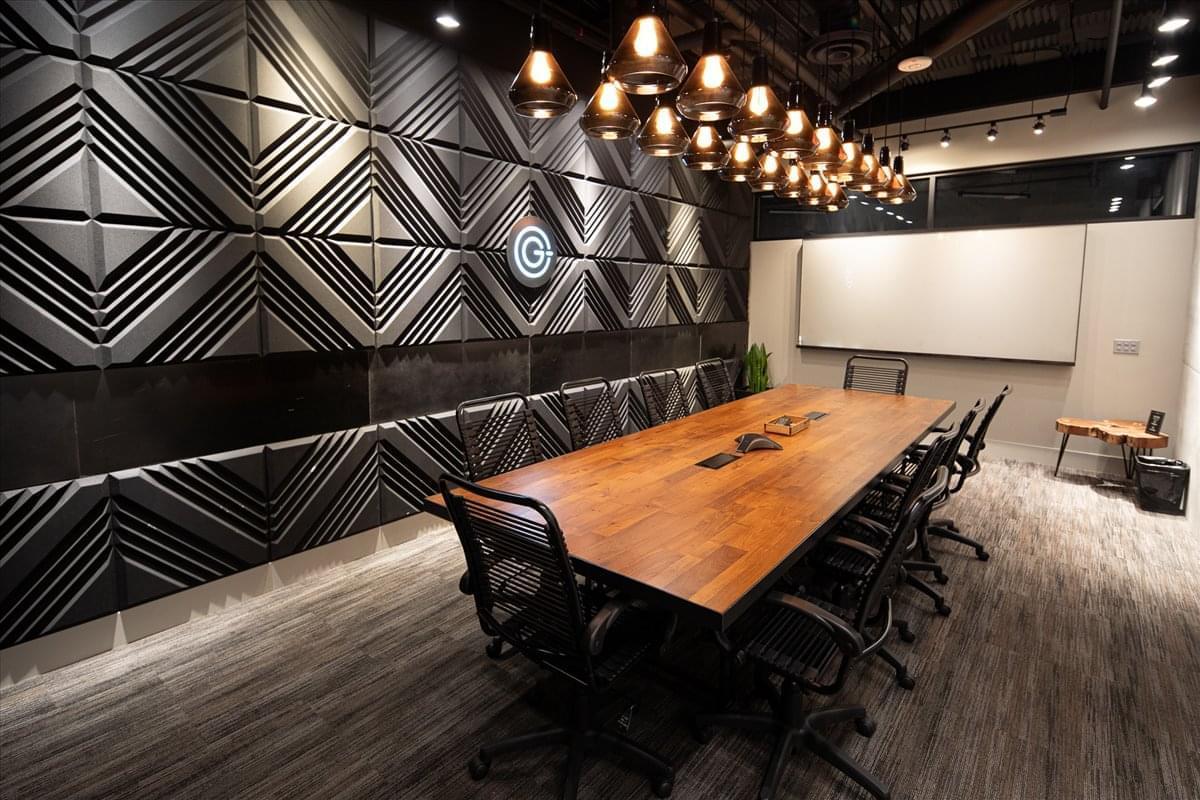 6790 Embarcadero Lane Office Space - Carlsbad