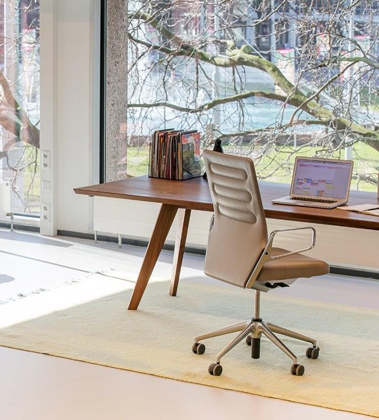 La Jolla Centre I, 4660 La Jolla Village Dr, University City Office Images