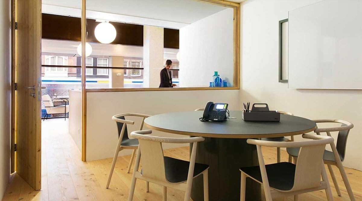 Granite Place, 550 Reserve St Office Space - Southlake