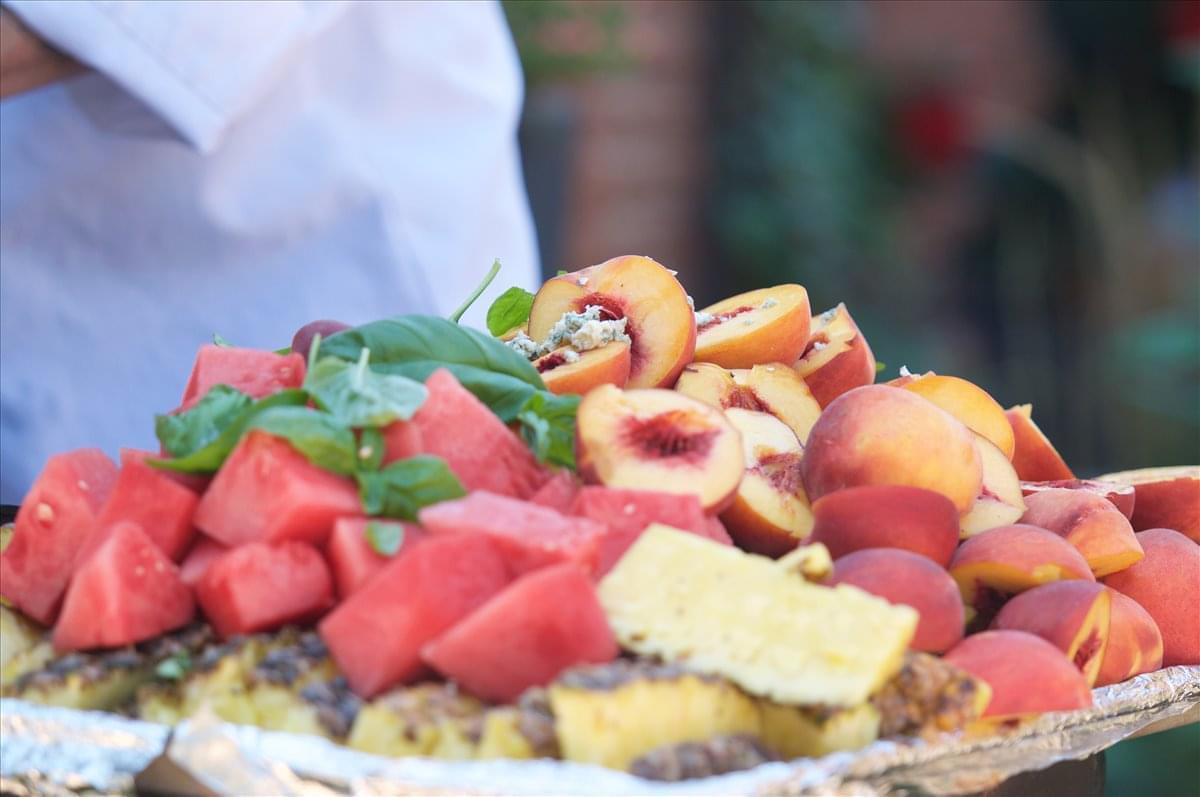 383 Corona St, Alamo Placita Office Space - Denver