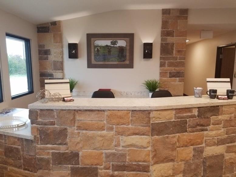 601 Quail Valley Dr Office Space - Round Rock
