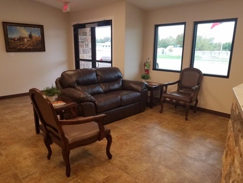 601 Quail Valley Dr Office Space - Round Rock