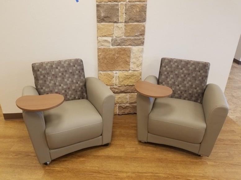 601 Quail Valley Dr Office Space - Round Rock