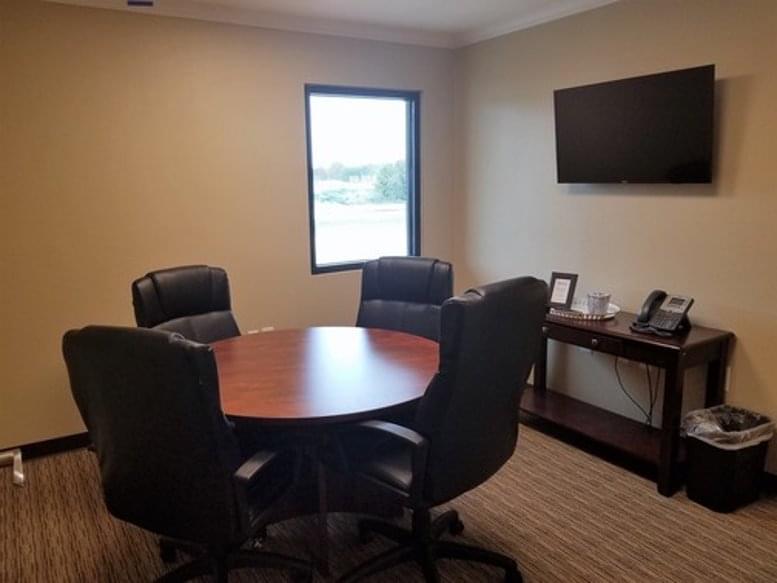 601 Quail Valley Dr Office Space - Round Rock