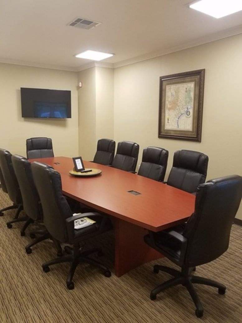 601 Quail Valley Dr Office Space - Round Rock