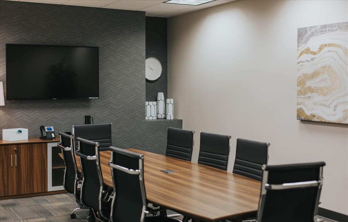 8300 Douglas Ave, Preston Center Office Space - Dallas