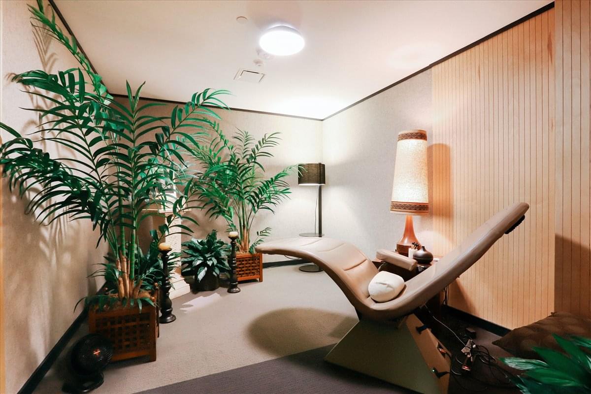 Terminus 100, 3280 Peachtree Road NE Office Images