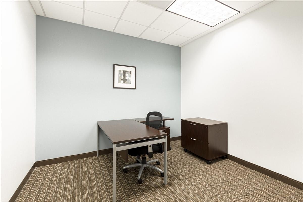 One Alliance Center, 3500 Lenox Rd NE, 15th Fl, Buckhead Office Images