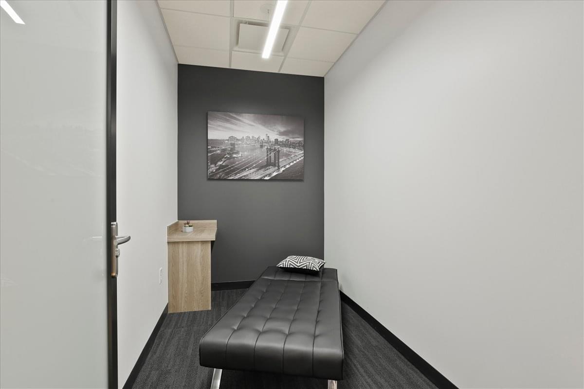 5301 Alpha Rd E80, Galleria Office Space - Dallas