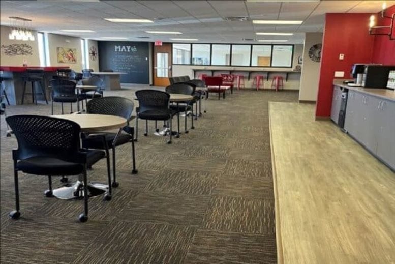 2042 Wooddale Dr Office Space - Woodbury