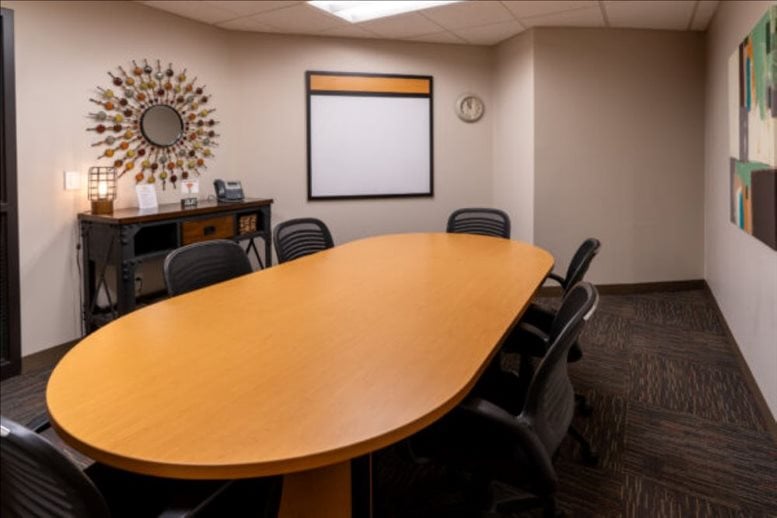 2042 Wooddale Dr Office Space - Woodbury