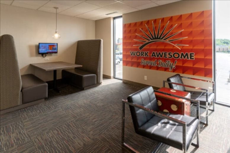 2042 Wooddale Dr Office Space - Woodbury