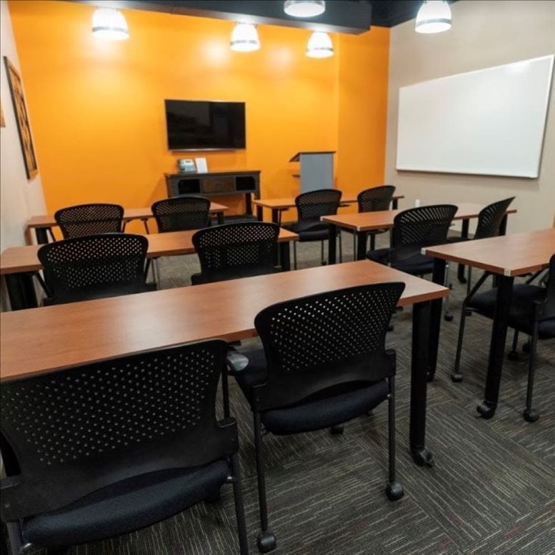2042 Wooddale Dr Office Space - Woodbury