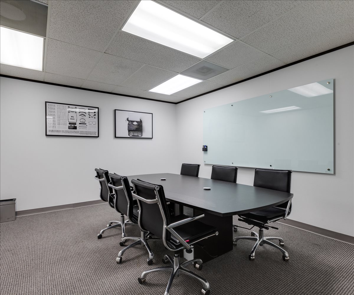 9898 Bissonnet Street, Westwood Office Space - Houston