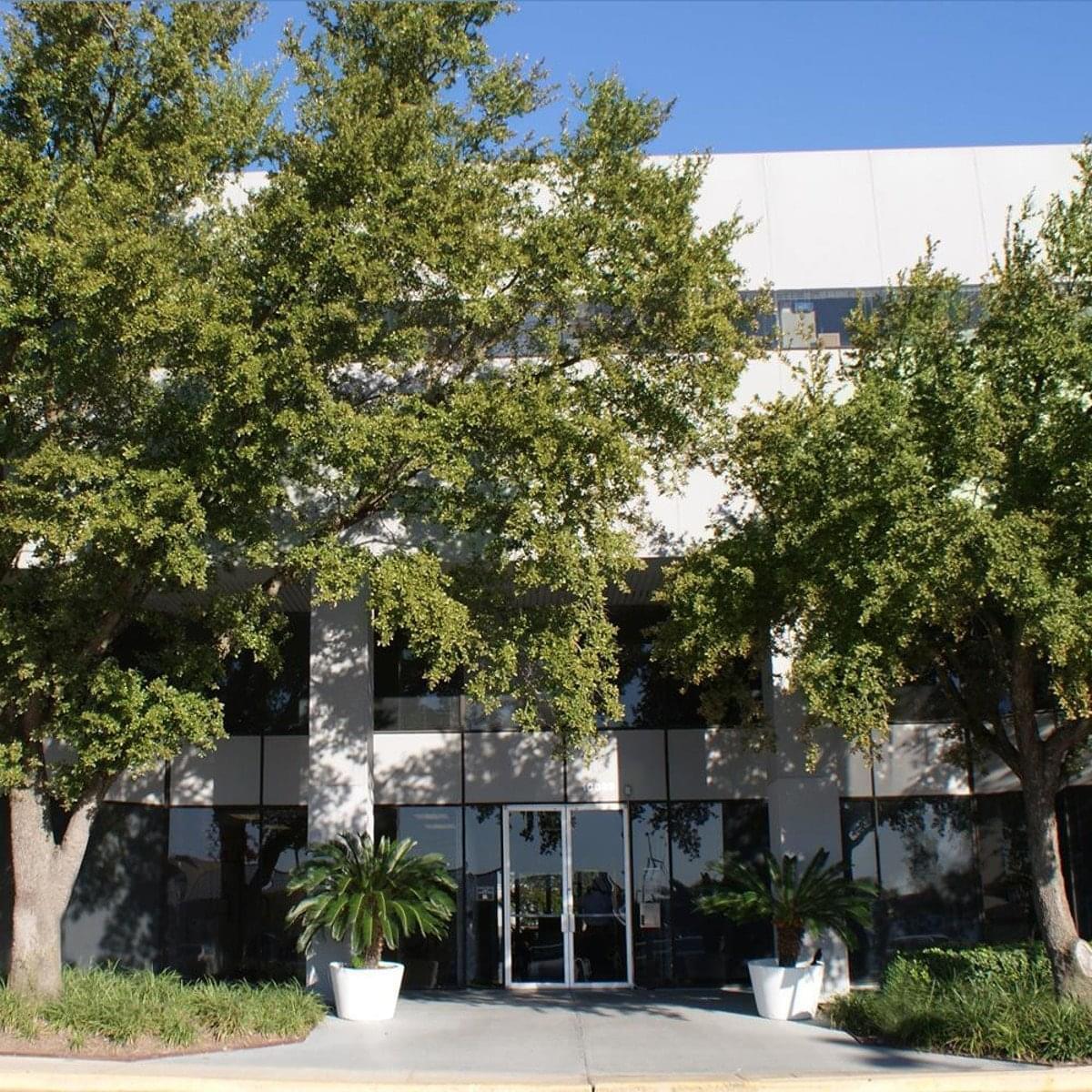 10039 Bissonnet Street, Westwood Office Space - Houston