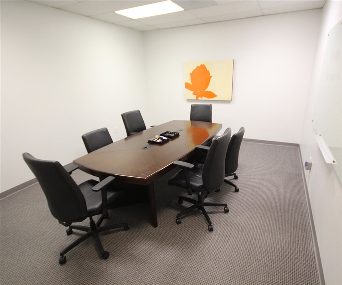 Ranchester Building, 10333 Harwin Drive, Sharpstown Office Space - Houston