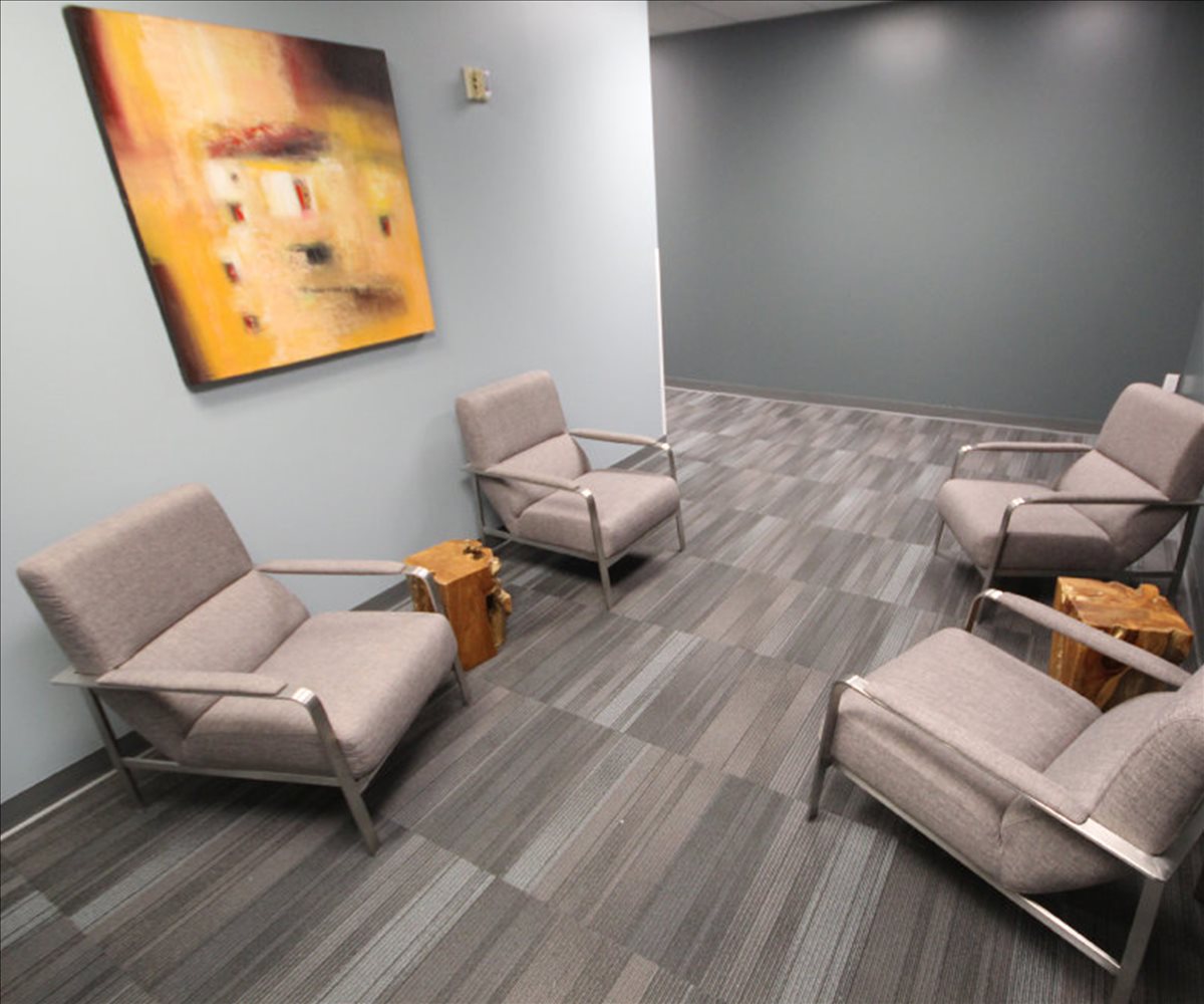 Ranchester Building, 10333 Harwin Drive, Sharpstown Office Space - Houston