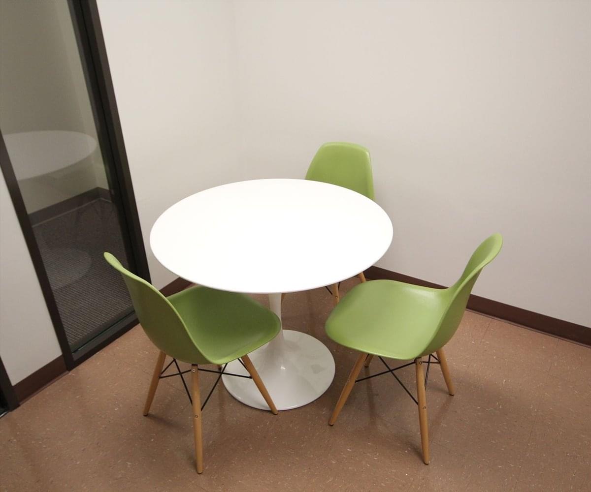 Ranchester Building, 10333 Harwin Drive, Sharpstown Office Space - Houston