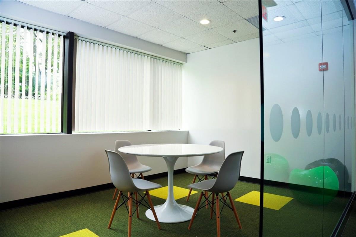 67 Forest St Office Space - Marlborough