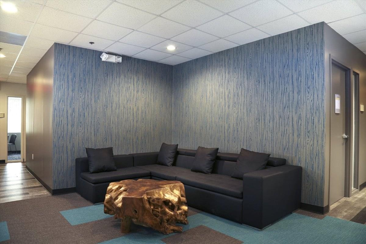 67 Forest St Office Space - Marlborough