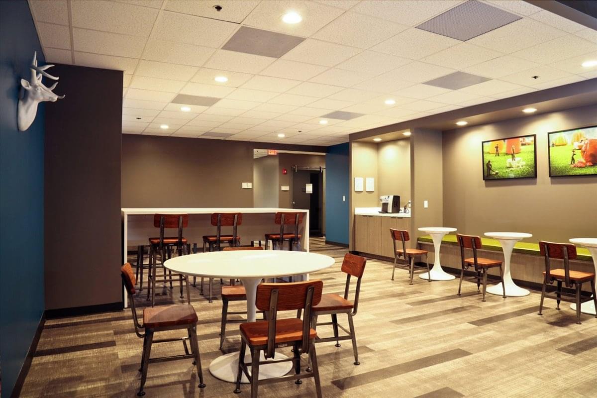 67 Forest St Office Space - Marlborough