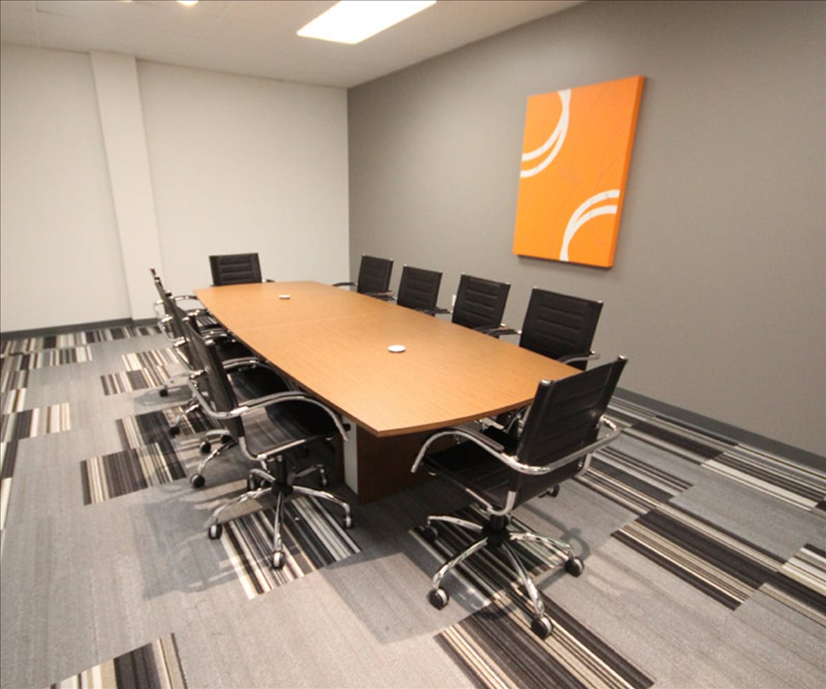 6201 Bonhomme Rd, Sharpstown Office Images