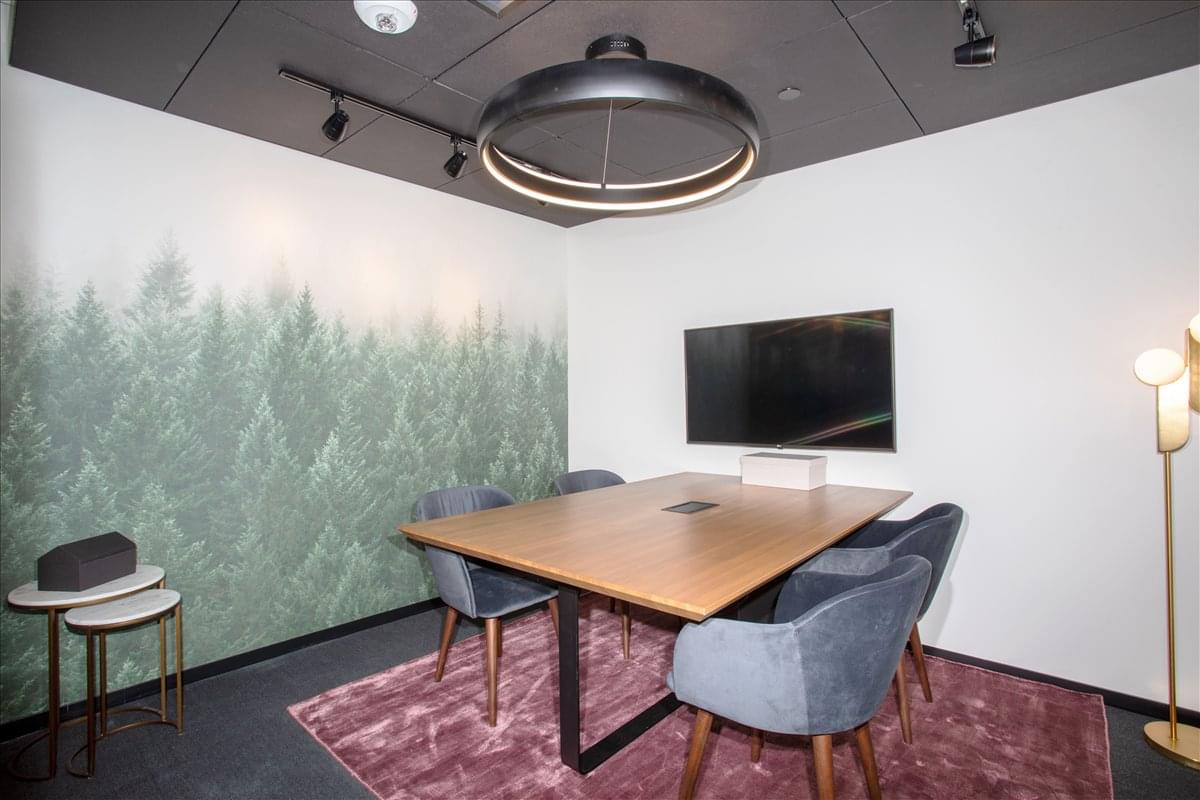 Photo of Office Space on 1919 14th St, Downtown Boulder