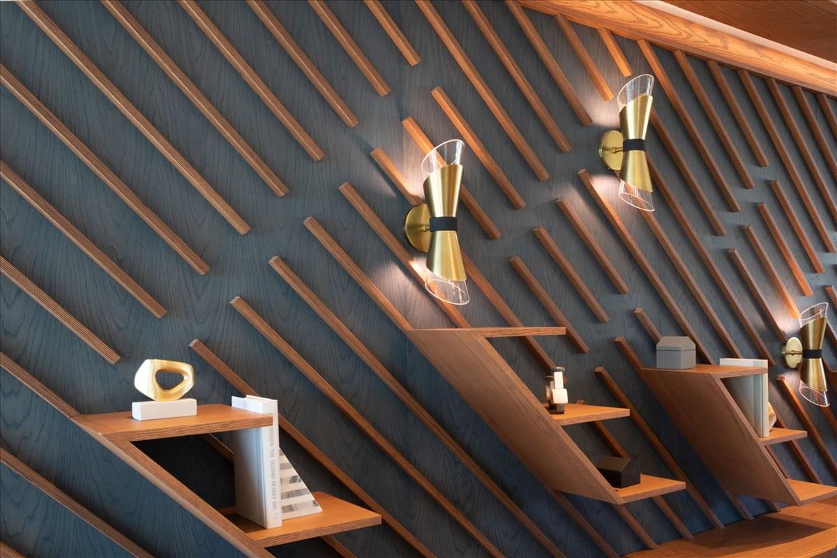 1919 14th St, Downtown Office Space - Boulder