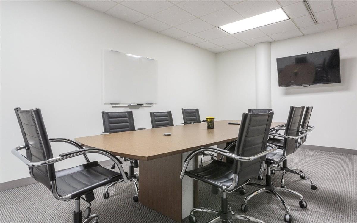 Fox Valley Executive Center, 75 Executive Drive, Fox Valley Office Images