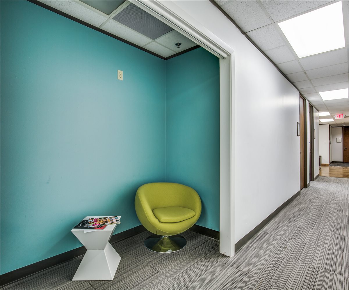 1110 NASA Parkway, Nassau Bay Office Space - Houston