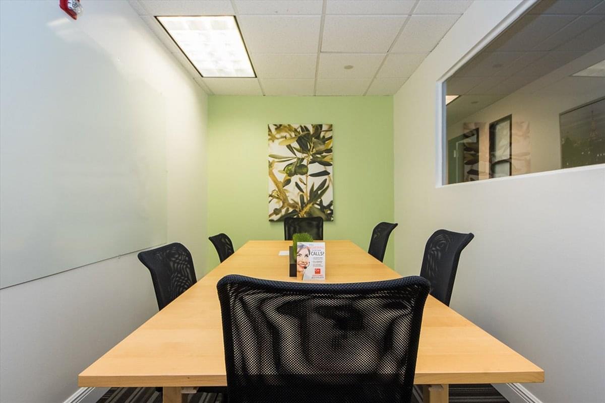 GTE Financial Building, 601 N Ashley Dr, River Arts District, CBD Office Images