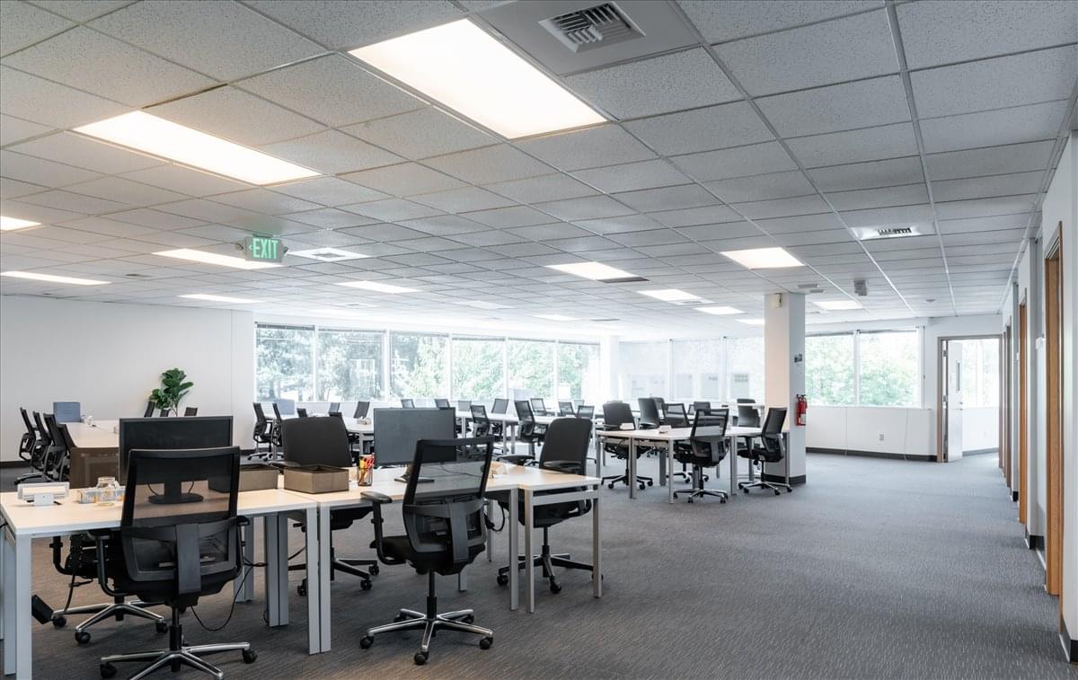 3600 136th Place SouthEast, Factoria / Eastage Office Images