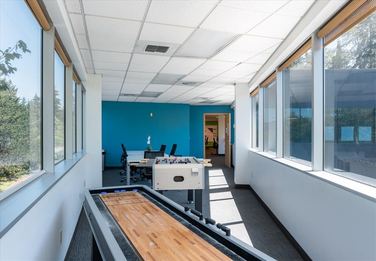 3600 136th Place SouthEast, Factoria / Eastage Office Images