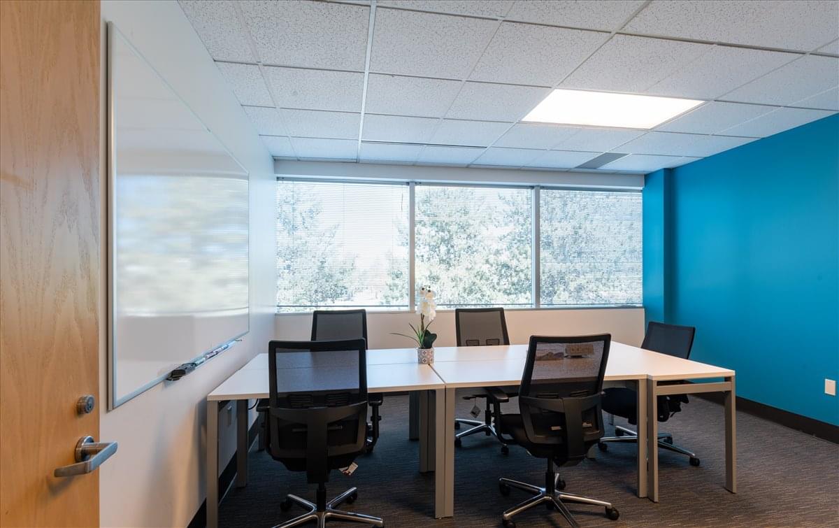 3600 136th Place SouthEast, Factoria / Eastage Office Space - Bellevue