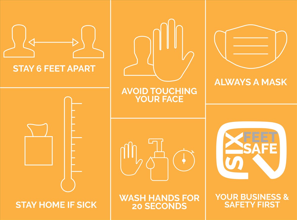 48 Wall Street Office Space - Manhattan