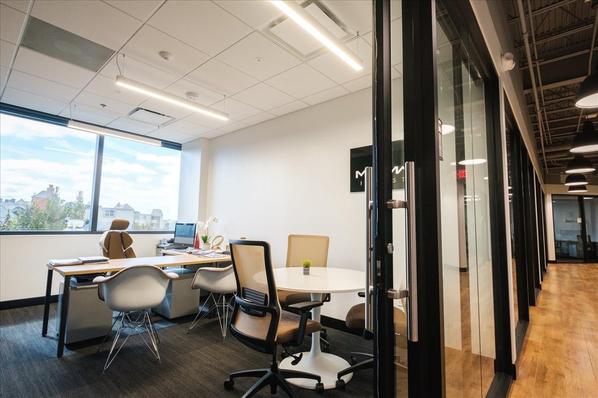 Photo of Office Space on Spokane Building,8350 NW 52nd Terrace,Downtown Doral Doral